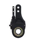 Slack Adjusters Genuine Pai 5031