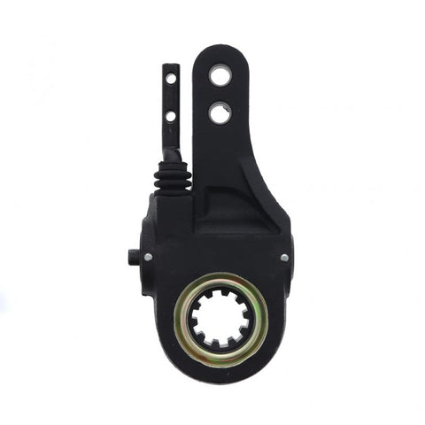 Slack Adjusters Genuine Pai 5031