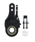 Slack Adjusters Genuine Pai 5031