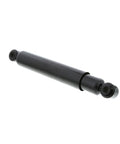 Shock Absorber Genuine Pai 5052