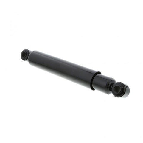 Shock Absorber Genuine Pai 5052