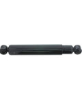 Shock Absorber Genuine Pai 5052