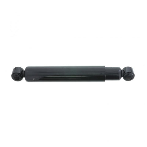 Shock Absorber Genuine Pai 5052