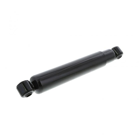 Shock Absorber Genuine Pai 5052