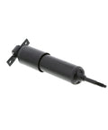 Cab Shock Absorber Genuine Pai 5055
