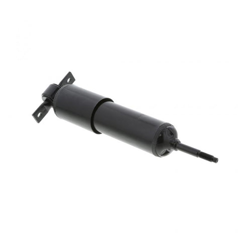 Cab Shock Absorber Genuine Pai 5055