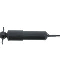 Cab Shock Absorber Genuine Pai 5055