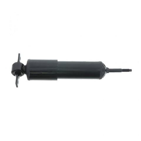 Cab Shock Absorber Genuine Pai 5055