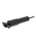 Cab Shock Absorber Genuine Pai 5055