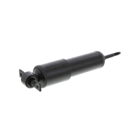 Cab Shock Absorber Genuine Pai 5055