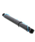 Shock Absorber Genuine Pai 5057