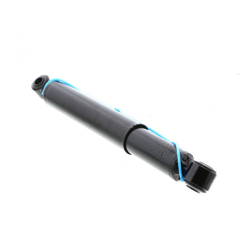 Shock Absorber Genuine Pai 5057