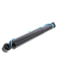 Shock Absorber Genuine Pai 5057