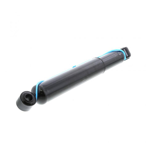 Shock Absorber Genuine Pai 5057