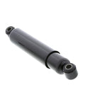 Shock Absorber Genuine Pai 5058