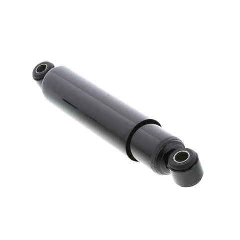 Shock Absorber Genuine Pai 5058