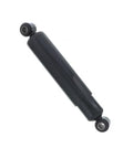 Shock Absorber Genuine Pai 5058