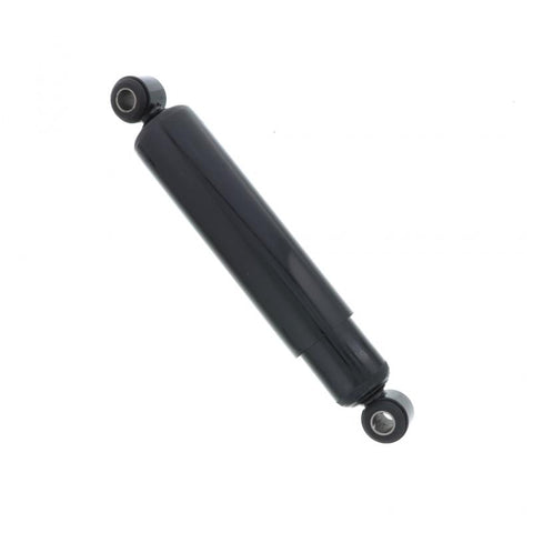 Shock Absorber Genuine Pai 5058