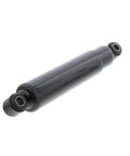 Shock Absorber Genuine Pai 5058