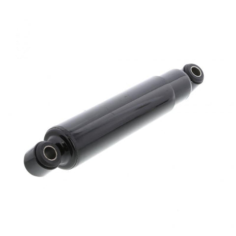 Shock Absorber Genuine Pai 5058