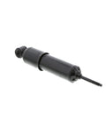 Shock Absorber Kit Genuine Pai 5065