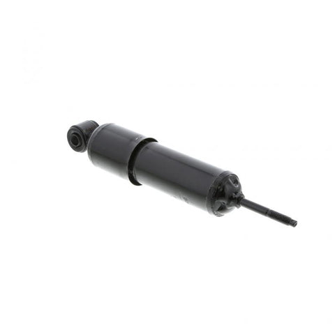 Shock Absorber Kit Genuine Pai 5065