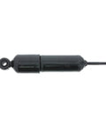 Shock Absorber Kit Genuine Pai 5065