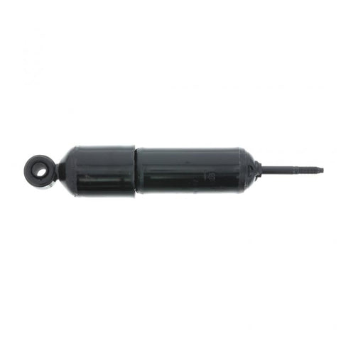 Shock Absorber Kit Genuine Pai 5065