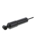 Shock Absorber Kit Genuine Pai 5065