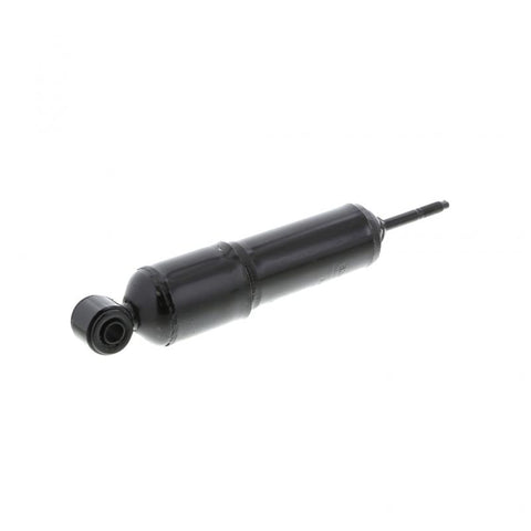Shock Absorber Kit Genuine Pai 5065