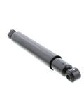 Shock Absorber Genuine Pai 5071