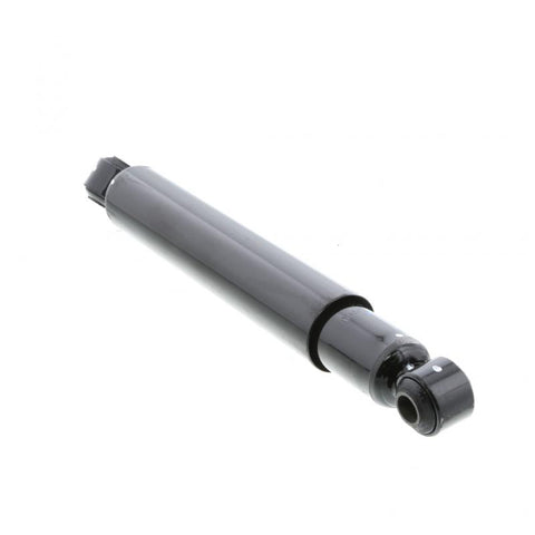 Shock Absorber Genuine Pai 5071