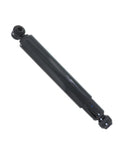 Shock Absorber Genuine Pai 5071