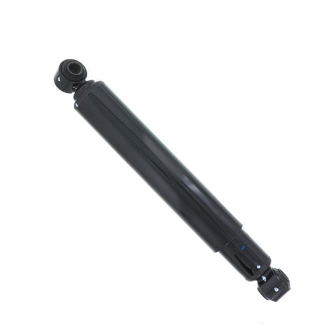 Shock Absorber Genuine Pai 5071