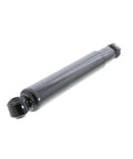 Shock Absorber Genuine Pai 5071