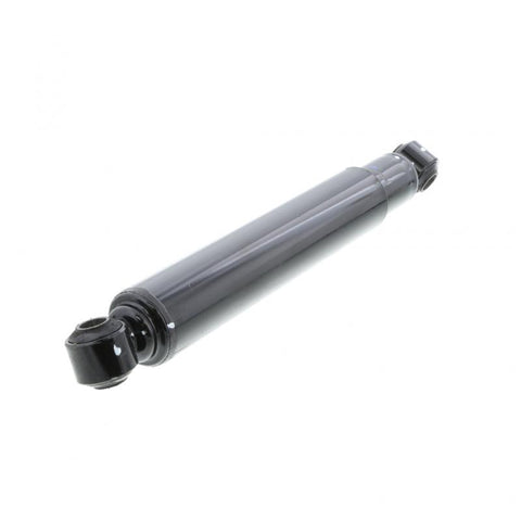 Shock Absorber Genuine Pai 5071