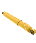 Shock Absorber Genuine Pai 5073