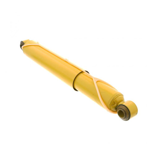 Shock Absorber Genuine Pai 5073