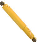 Shock Absorber Genuine Pai 5073