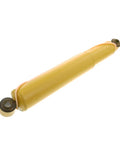 Shock Absorber Genuine Pai 5073