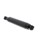 Shock Absorber Genuine Pai 5075