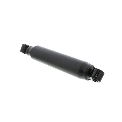 Shock Absorber Genuine Pai 5075