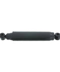 Shock Absorber Genuine Pai 5075