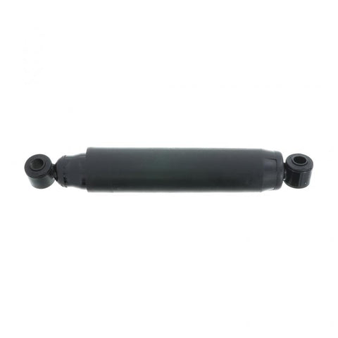 Shock Absorber Genuine Pai 5075