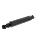 Shock Absorber Genuine Pai 5075