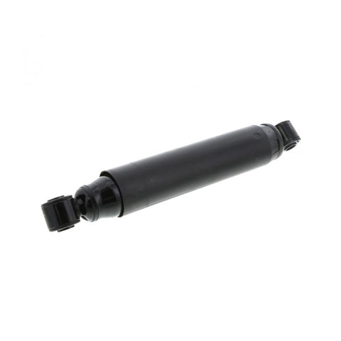 Shock Absorber Genuine Pai 5075