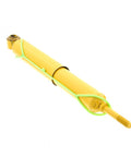 Shock Absorber Genuine Pai 5076