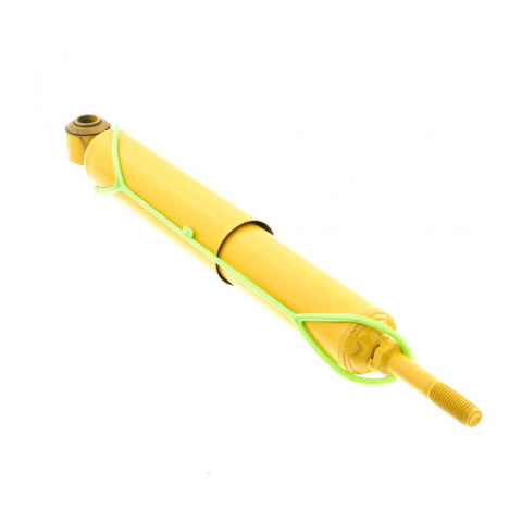 Shock Absorber Genuine Pai 5076