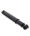 Shock Absorber Genuine Pai 5080