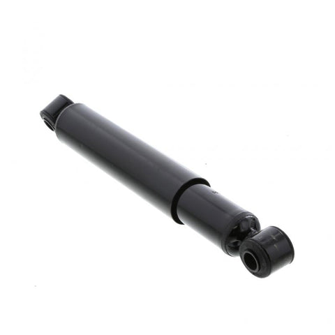 Shock Absorber Genuine Pai 5080